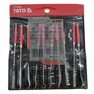 YT-6145商品缩略图