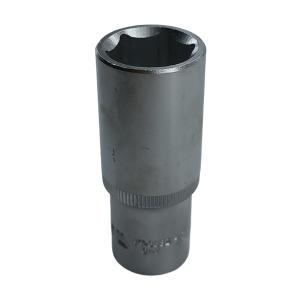 YT-3832商品缩略图