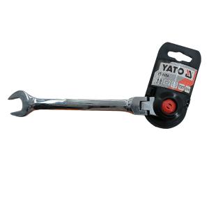 YT-1684商品缩略图