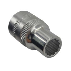 YT-1272商品缩略图