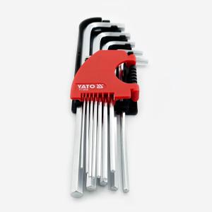 YT-5836商品缩略图