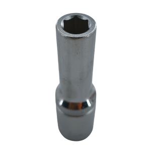 YT-1222商品缩略图