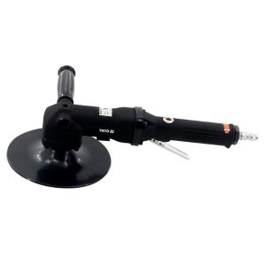 YT-09755商品缩略图