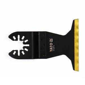 YT-34713商品缩略图