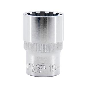 YT-1471商品缩略图