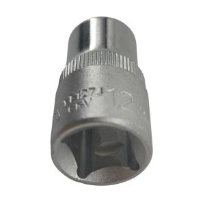 YT-1274商品缩略图