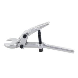 YT-0614商品缩略图