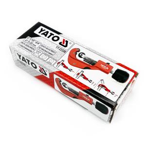 YT-22338商品缩略图