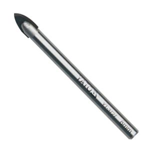 YT-3727商品缩略图