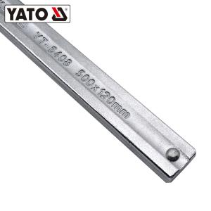 YT-6408商品缩略图