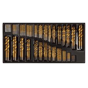 YT-44677商品缩略图