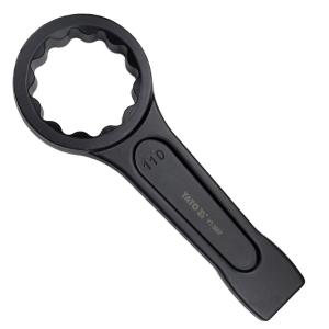 YT-3507商品缩略图