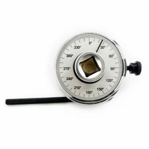 YT-0593商品缩略图