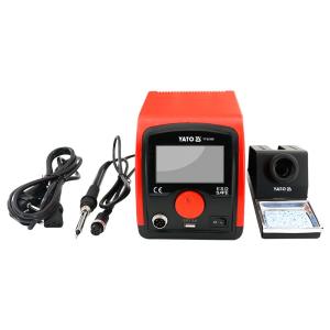 YT-82456商品缩略图