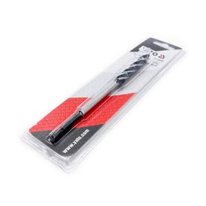 YT-44680商品缩略图