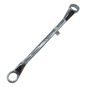 YT-00867商品缩略图