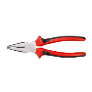 YT-66343商品缩略图