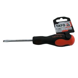 YT-2762商品缩略图