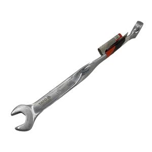 YT-01855商品缩略图