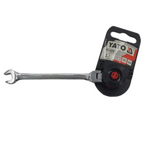 YT-1674商品缩略图