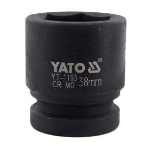 YT-1193商品缩略图