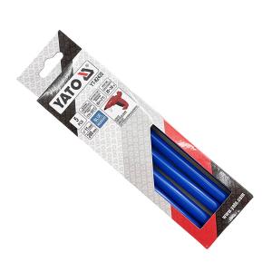 YT-82435商品缩略图