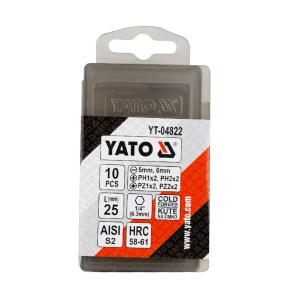 YT-04822商品缩略图