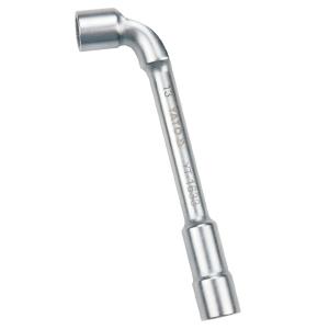 YT-1633商品缩略图