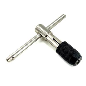 YT-2986商品缩略图