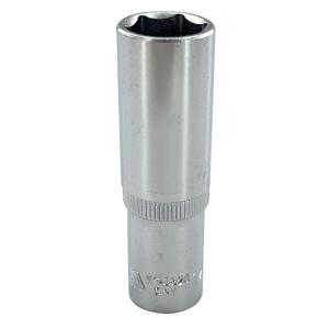 YT-3828商品缩略图