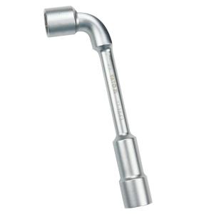 YT-1643商品缩略图