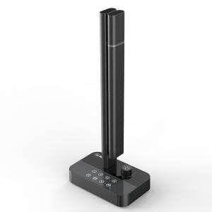 C2320商品缩略图