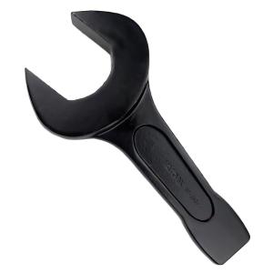 YT-3531商品缩略图