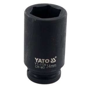 YT-1134商品缩略图