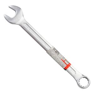 YT-4876商品缩略图