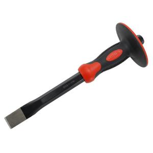 YT-4700商品缩略图