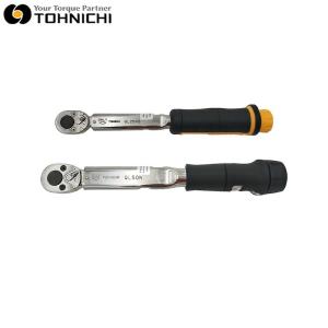 QL140N商品缩略图