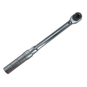 YT-07500商品缩略图