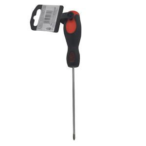 YT-2771商品缩略图