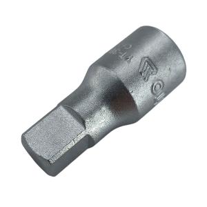 YT-3842商品缩略图