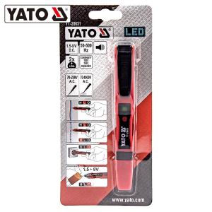 YT-28631商品缩略图