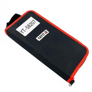 YT-58207商品缩略图