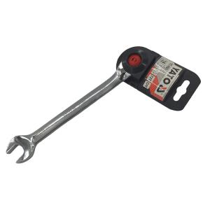 YT-1661商品缩略图