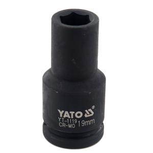 YT-1119商品缩略图