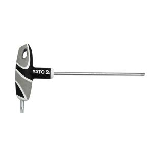 YT-05606商品缩略图