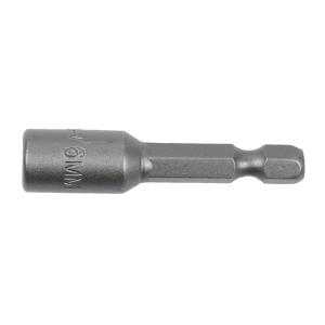 YT-1511商品缩略图