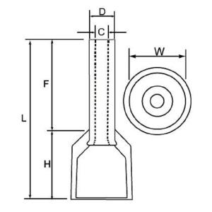 88161697商品缩略图