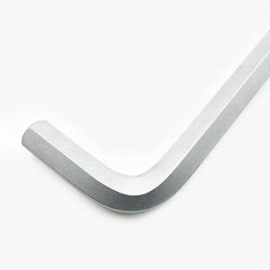 YT-57266商品缩略图