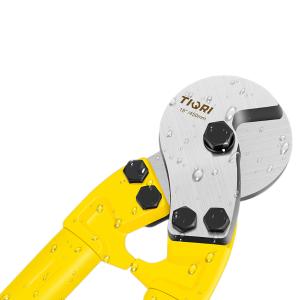 GYP-GSSJZX18商品缩略图