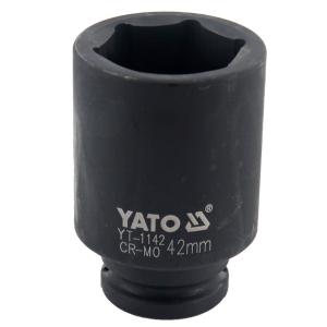 YT-1142商品缩略图